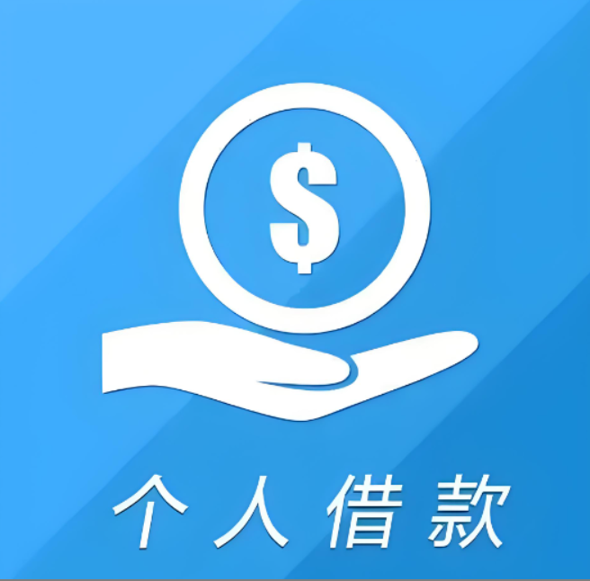 深圳空放